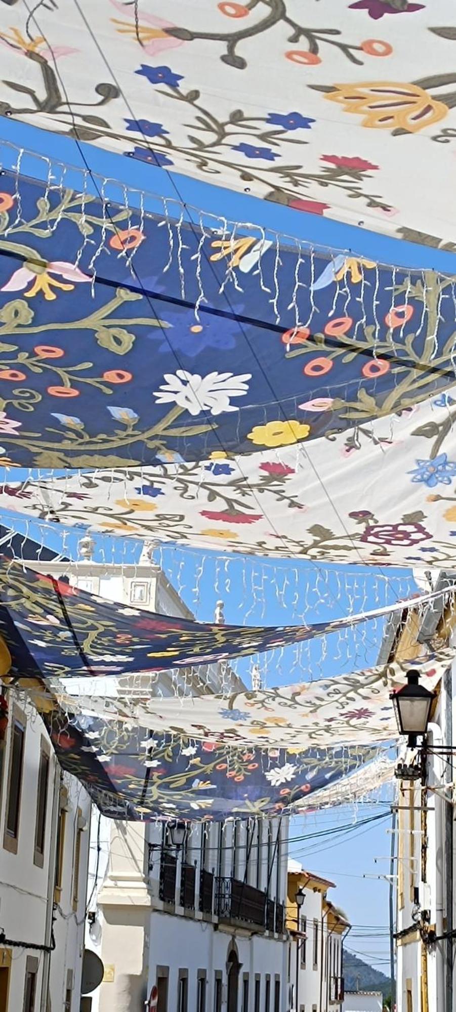 A Casinha Do Arco, Porta Da Vila Nisa Exterior foto